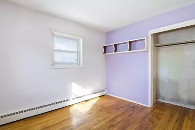 21 Austin Avenue, Pittsfield, MA 01201 - Photo 22