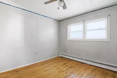 21 Austin Avenue, Pittsfield, MA 01201 - Photo 8