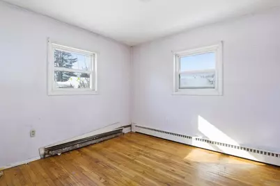 21 Austin Avenue, Pittsfield, MA 01201 - Photo 24