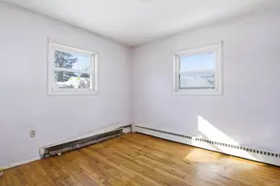 21 Austin Ave, Pittsfield, MA 01201 - Photo 24