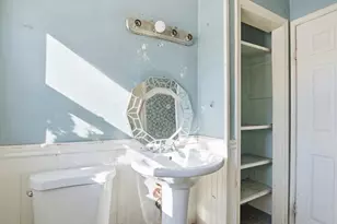 21 Austin Ave, Pittsfield, MA 01201 - Photo 20