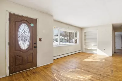 21 Austin Avenue, Pittsfield, MA 01201 - Photo 4