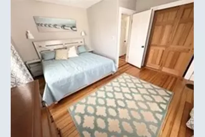 53 A Street July Or August #summer, Hull, MA 02045 - Photo 16