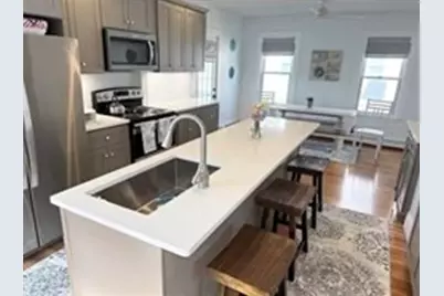 53 A Street July Or August #summer, Hull, MA 02045 - Photo 6