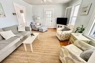 53 A Street July Or August, Hull, MA 02045 - Photo 4