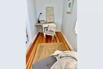 53 A Street July Or August #summer, Hull, MA 02045 - Photo 10