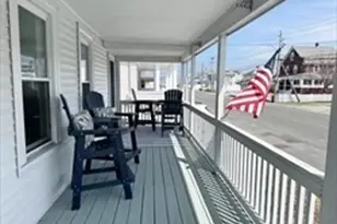 53 A Street July Or August, Hull, MA 02045 - Photo 2