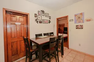 34 Franklin Ave, Somerville, MA 02145 - Photo 8