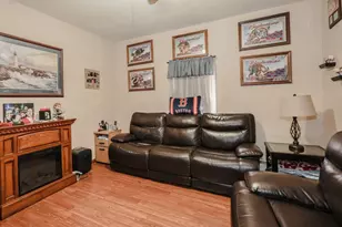 34 Franklin Ave, Somerville, MA 02145 - Photo 12