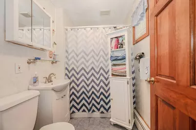 34 Franklin Ave, Somerville, MA 02145 - Photo 14