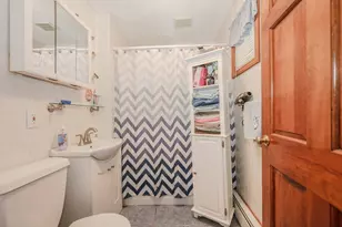 34 Franklin Ave, Somerville, MA 02145 - Photo 14