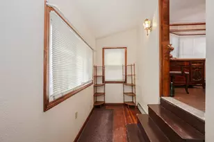 34 Franklin Ave, Somerville, MA 02145 - Photo 20