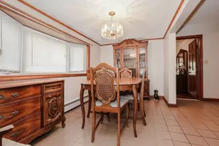 34 Franklin Ave, Somerville, MA 02145 - Photo 20