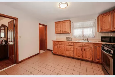 34 Franklin Ave, Somerville, MA 02145 - Photo 16