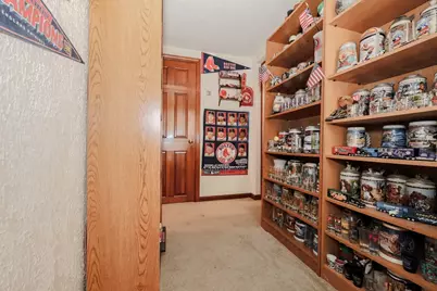 34 Franklin Ave, Somerville, MA 02145 - Photo 32