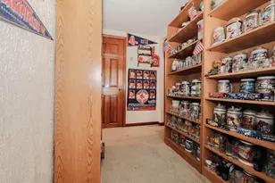 34 Franklin Ave, Somerville, MA 02145 - Photo 32