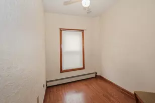 34 Franklin Ave, Somerville, MA 02145 - Photo 22