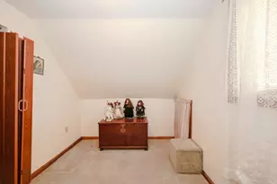 34 Franklin Ave, Somerville, MA 02145 - Photo 30