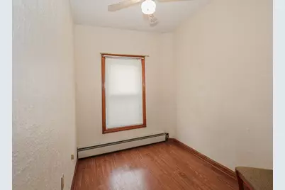 34 Franklin Ave, Somerville, MA 02145 - Photo 22
