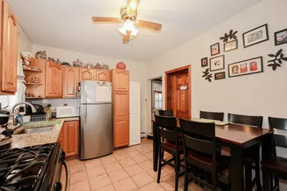 34 Franklin Ave, Somerville, MA 02145 - Photo 6
