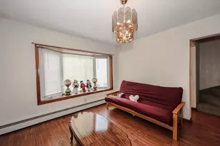 34 Franklin Ave, Somerville, MA 02145 - Photo 24