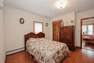 34 Franklin Ave, Somerville, MA 02145 - Photo 26