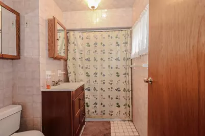 34 Franklin Ave, Somerville, MA 02145 - Photo 28