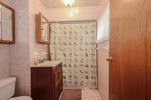 34 Franklin Ave, Somerville, MA 02145 - Photo 28