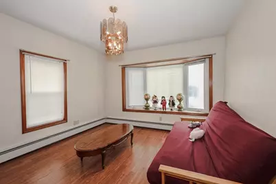 34 Franklin Ave, Somerville, MA 02145 - Photo 22