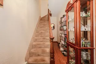 34 Franklin Ave, Somerville, MA 02145 - Photo 16