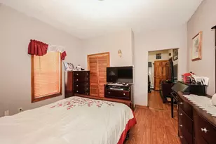 34 Franklin Ave, Somerville, MA 02145 - Photo 8