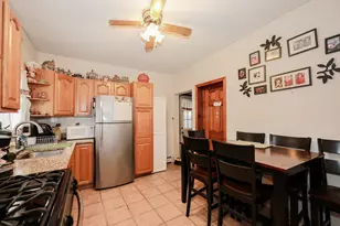 34 Franklin Ave, Somerville, MA 02145 - Photo 6