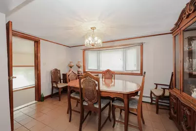 34 Franklin Ave, Somerville, MA 02145 - Photo 18