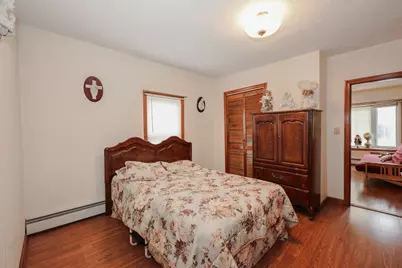 34 Franklin Ave, Somerville, MA 02145 - Photo 26