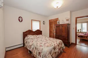 34 Franklin Ave, Somerville, MA 02145 - Photo 26