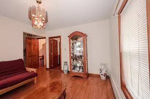 34 Franklin Ave, Somerville, MA 02145 - Photo 24