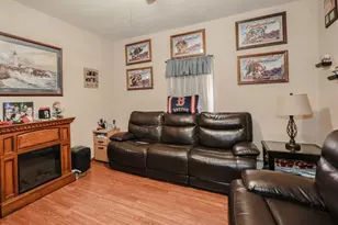 34 Franklin Ave, Somerville, MA 02145 - Photo 12