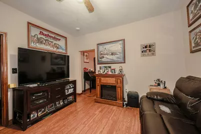 34 Franklin Ave, Somerville, MA 02145 - Photo 12