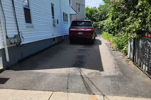 34 Franklin Ave, Somerville, MA 02145 - Photo 2