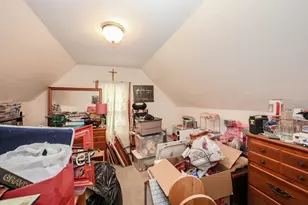 34 Franklin Ave, Somerville, MA 02145 - Photo 32