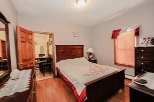 34 Franklin Ave, Somerville, MA 02145 - Photo 10