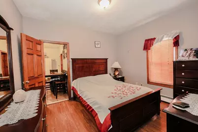 34 Franklin Ave, Somerville, MA 02145 - Photo 10