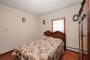 34 Franklin Ave, Somerville, MA 02145 - Photo 28