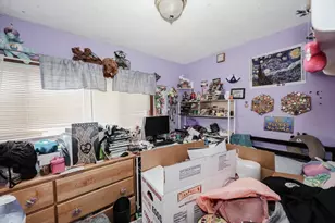 34 Franklin Ave, Somerville, MA 02145 - Photo 34