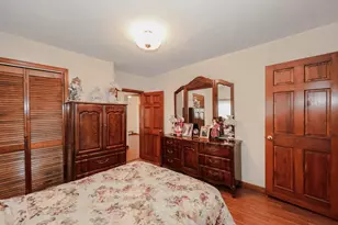 34 Franklin Ave, Somerville, MA 02145 - Photo 26