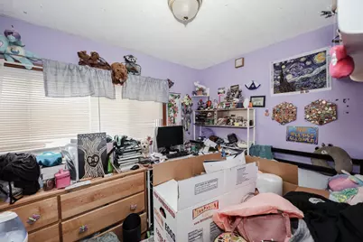 34 Franklin Ave, Somerville, MA 02145 - Photo 34