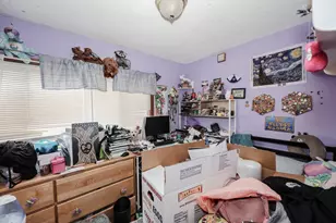 34 Franklin Ave, Somerville, MA 02145 - Photo 34