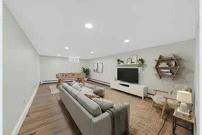 257 Lawrence St, New Bedford, MA 02745 - Photo 22