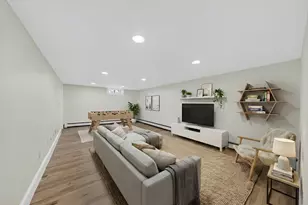 257 Lawrence St, New Bedford, MA 02745 - Photo 22