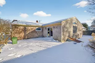 257 Lawrence St, New Bedford, MA 02745 - Photo 30